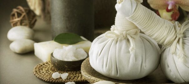 อยู่ไฟ Delivery